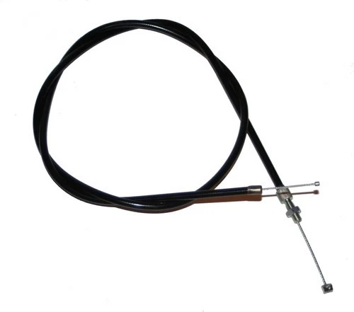 561149 Cable accélérateur PIAGGIO 50 Zip 2T GILERA Stalker - 2000 à 2017 - Photo 1/1