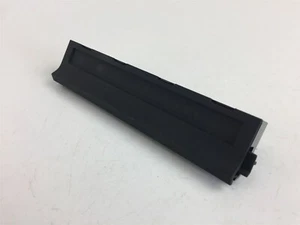 V2795 MAZDA CONTROL UNIT GCBA55260 - Picture 1 of 4