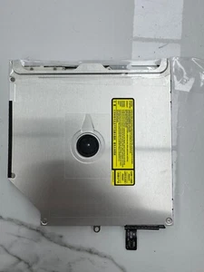 UJ8A8  DVD OPTICAL DRIVE - MacBook Pro 13" A1278,15" A1286, 17" A1297 - Picture 1 of 2