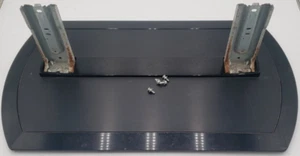 Sharp LC-70LE650U Tischständer TV (Klasse B) Standfuß a886aa T2 - Bild 1 von 3