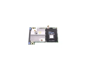 Dell P3WV4 H710P M-Mono 1G Perc 8 Shared VRTX Karte - Bild 1 von 3