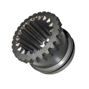 Kupplung 184770M3 passend für Massey Ferguson 50 50A 50C 50D 50E 6500 85 88 90 FE135 - Bild 1 von 6