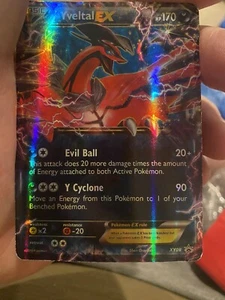 Pokémon TCG Flareon Jungle 3/64 Holo 1st Edition Holo Rare - Picture 1 of 2