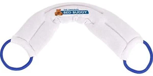 Bed Buddy Neck Wrap Hot / Cold Pack Pain Relief Therapy Moist Heat Microwavable - Picture 1 of 12
