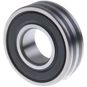 OEX Bearing 15mm ID 35mm OD 11mm W BEX4003 - Picture 1 of 1