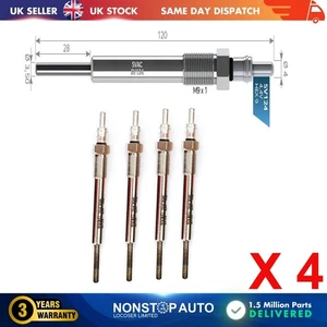 4 x Spine Luminanti per PEUGEOT Bipper Tepee 1.3 HDi 75 5960L4 - Foto 1 di 7