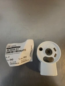 Torreta Adec, HLDR, brazo ASST 99.0649.01 - Imagen 1 de 6