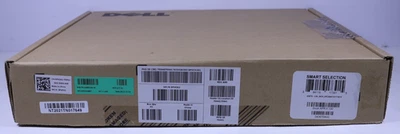 Estación de acoplamiento Dell PVCK2 E-Port Plus II USB 3.0 con adaptador de CA de 130 W Foto 1 de 4