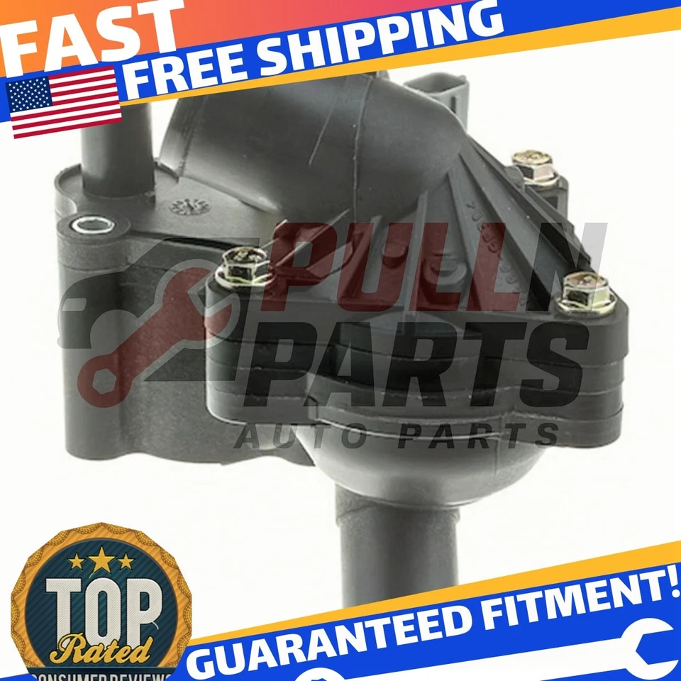 Carcaça de termostato Motorad CH2204 - Ford Explorer/Mountaineer 97-01 - Imagem 1 de 3