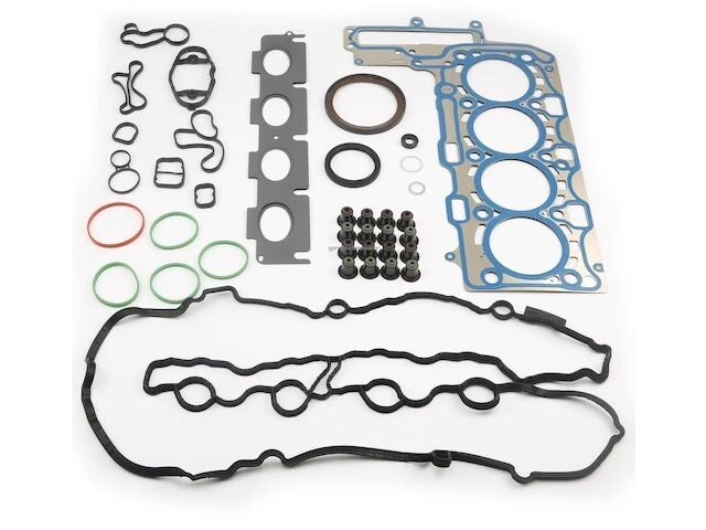 Head Gasket Set For 14-24 Mini Cooper Countryman Clubman 1.6L 4 Cyl CP98N1 - Image 1 of 1