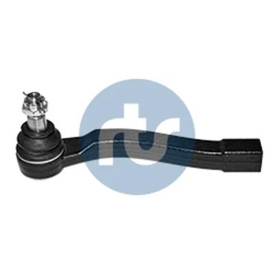 Spurstangenkopf Gelenkkopf RTS 91-03155-2 für KYRON ACTYON SSANGYONG REXTON 2 1 - Bild 1 von 4