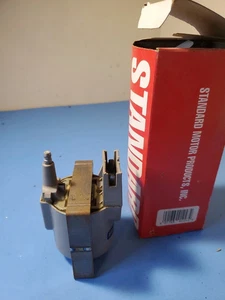 Standard Ignition Coil FD-478 NOS - Picture 1 of 1
