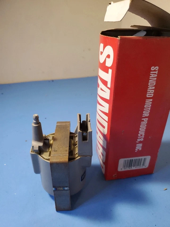 Standard Ignition Coil FD-478 NOS - Image 1 of 1