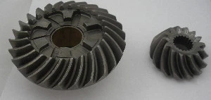 Sierra 18-2211 Forward Gear Set Omc 391289 - Image 1 of 2