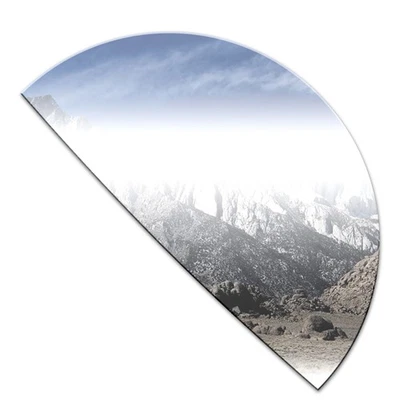 2p отделка дверной ручки из нержавеющей стали подходит для Chevy SSR 2DR 2003-2006 годов выпуска от Luxury FX - Изображение 1 из 4