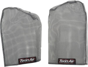 Twin Air Radiator Sleeve (177759SL00) - Bild 1 von 1