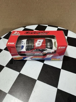 RARE* Kasey Kahne #9 Hellman's Klondike 1/64 2007 Contender CFS Promo NASCAR MIP - Image 1 of 4