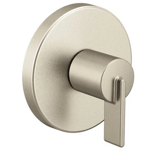 Moen UT4620BN CIA M-CORE Transfer Vertikal Spa Trim Umsteller Gebürstetes Nickel - Bild 1 von 1