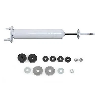Ford Falcon Adjustable 90/10 60/40 Shock Absorber Front Street Drag XA XB XC XD - Image 1 of 1