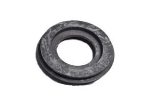 Hoover Vacuum Bag Collar # 59142030 fits Hoover S3670 WindTunnel Canister vacuum - Picture 1 of 1