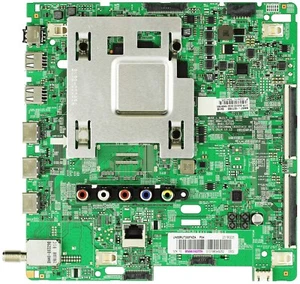 Main Board BN94-14277H for Samsung UN55RU7300FXZA FA01 UN55RU7300FXZA FA02 - Picture 1 of 1