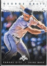 2016 Panini Diamond Kings..1-185..You Pick From List..
