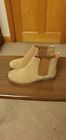 Unfire Ankle Boots size 5