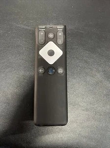 XFINITY Flex XR16 Remote - Picture 1 of 2