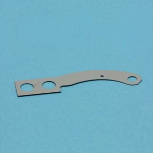 MB Slot (6) Controller Plates Wiper Arm 20005 - Picture 1 of 4