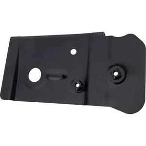 Right Side Radiator Support Bracket For 2011-22 Mitsubishi Outlander Sport CAPA - Picture 1 of 5