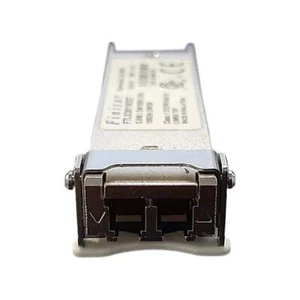 Finisar FTRX-3811-355 - Afbeelding 1 van 2