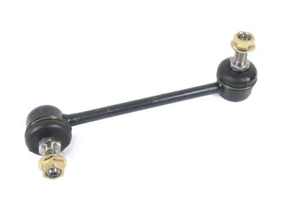 Barra estabilizadora delantera izquierda Lincoln MKZ 2007-2009 11924XQ 2010 2008 Foto 1 de 2