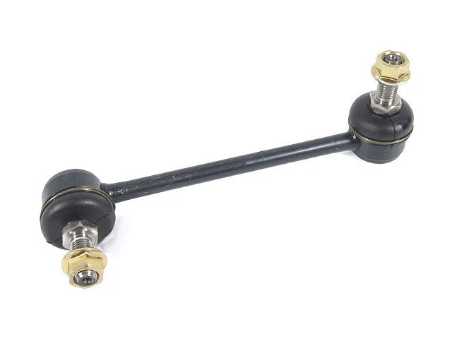 Barra estabilizadora delantera izquierda Lincoln MKZ 2007-2009 11924XQ 2010 2008 Foto 1 de 2