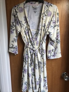 laura ashley nightdress