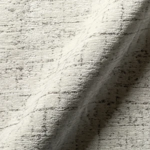 2.375 yds Kravet Couture Warp Weft Powder Chenille Upholstery Fabric MSRP $527 - Picture 1 of 11