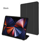 For Ipad 10th 9th 8th 7th 6th 5th Gen Air 1 2 3 Pro Case Flip Shockproof Cover
