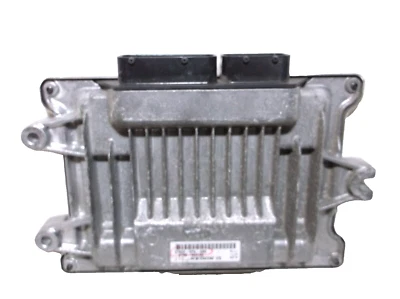 17-18 HONDA CR-V 1.5L AWD /ENGINE 计算机/ECU.PCM — 第 1/3 张图片