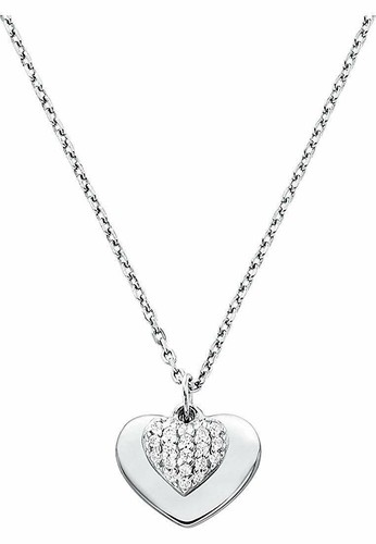 Collana donna Michael Kors MKC1120AN040