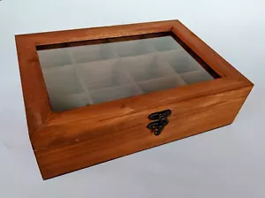 Organizer Box - Picture 1 of 4