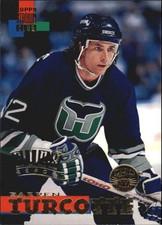 1994-95 Stadium Club Hk #s 201-270 +Inserts (A3345) - You Pick - 10+ FREE SHIP