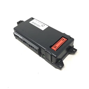 97 98 Ford F150 4x4 GEM Body Control Module BCM F75B-14B205-NC - Picture 1 of 7