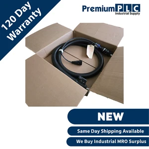 NEW VALCO MELTON 780XX413 ECOSTITCH HOT MELT RUGGED WASHDOWN HOSE 8FT 780XX019 - Picture 1 of 6