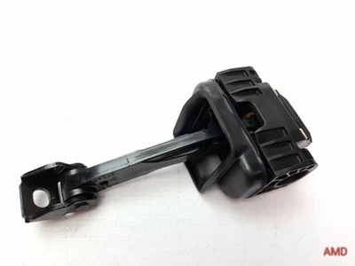 BMW 335i 335xi 328xi 328i E90 2011 sedán freno puerta delantera 51217060189 Foto 1 de 3