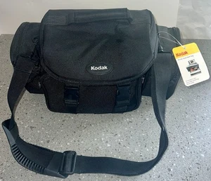 Kodak EasyShare CAT 126 8903 Printer Dock Travel Bag - Picture 1 of 11