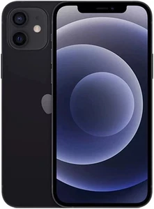 Apple iPhone 12 64 At&t Only - Picture 1 of 1