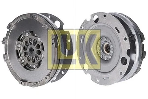 Schaeffler LUK Schwungrad für AUDI - Bild 1 von 1