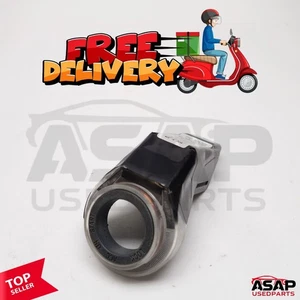 🍎 AMPLIFIER TRANSPONDER KEY IMMOBILIZER TOYOTA 4RUNNER LAND CRUISER 89783-60110 - Picture 1 of 7