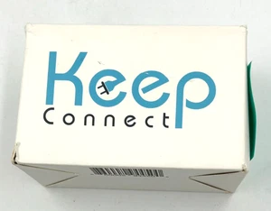 Johnson Creative Keep Connect Wifi Rebooter - Foto 1 di 3