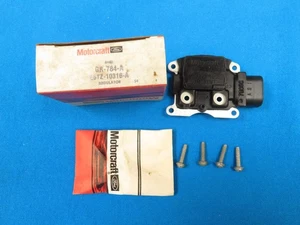 87-93 Mustang F150 5.0 Alternator Voltage Regulator GR-784-A - Picture 1 of 6