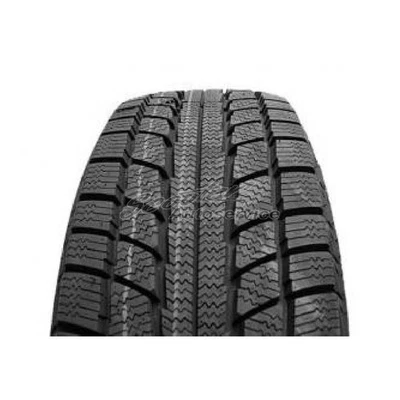 2x Triangle Winterreifen TR-777 3PMSF 155/70 R 13 75T | 17172 - Bild 1 von 3